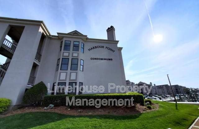 405 Harbour Point photos photos