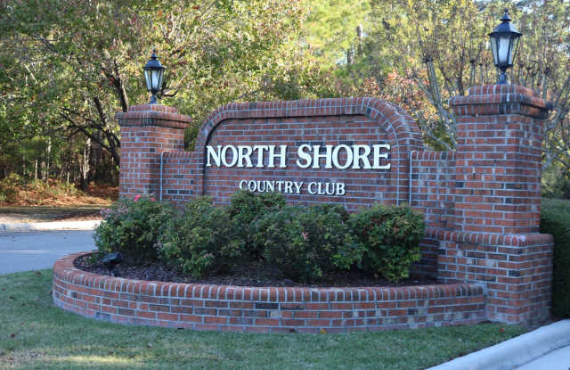 Long Term Rental in North Shore Country Club photos photos
