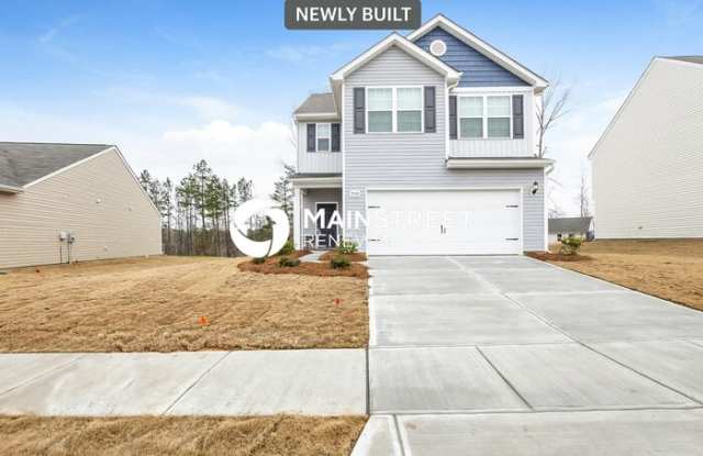7510 Malden Park Drive photos photos