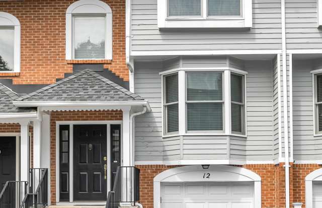 65 E River Road Gallery 2