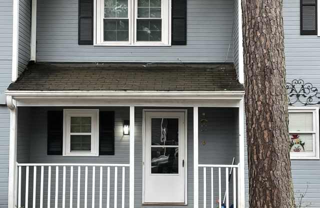 6909 Glendower RoadUnit B photos photos