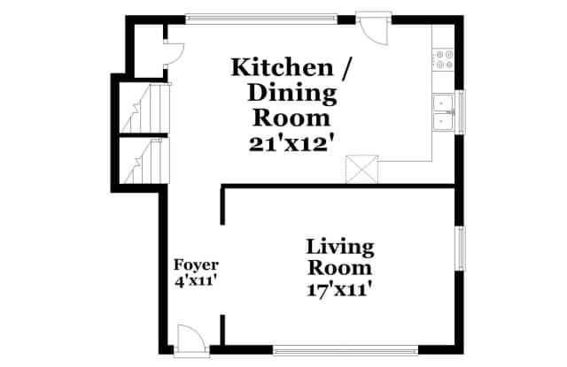 2655 Brandon Gallery 3