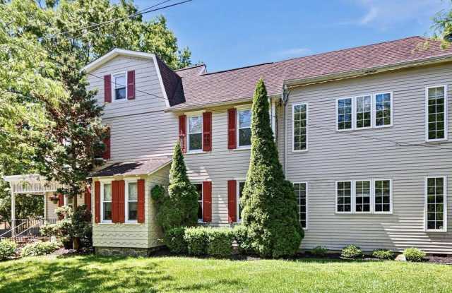 1419 HAMILTON ST photos photos