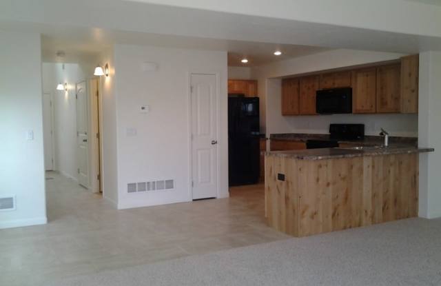 3124 Alybar Drive Gallery 3