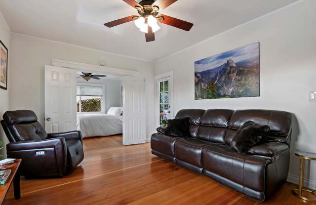 809 Marilla Ave Gallery 3