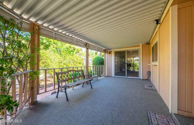 20 Tahquitz Court Gallery 4