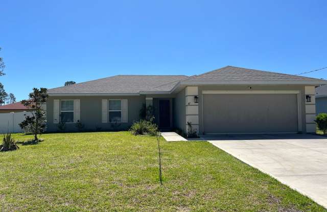 Newer Home with Fenced in Yard!! photos photos