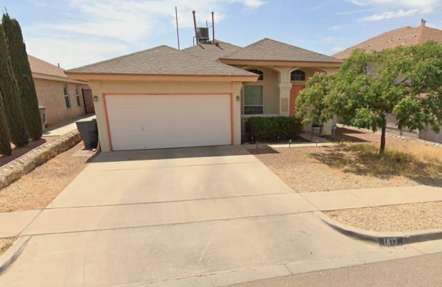 1412 Stone Pointe Way photos photos