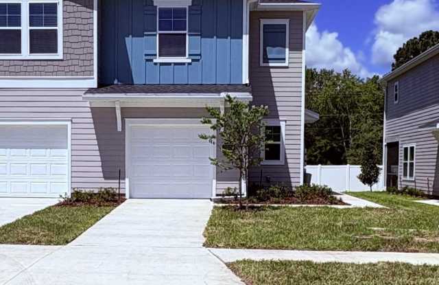 2229 WINDWARD CAY Lane photos photos