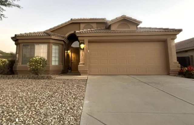 Coming Soon July 2025! 3bedrom 2 bath photos photos