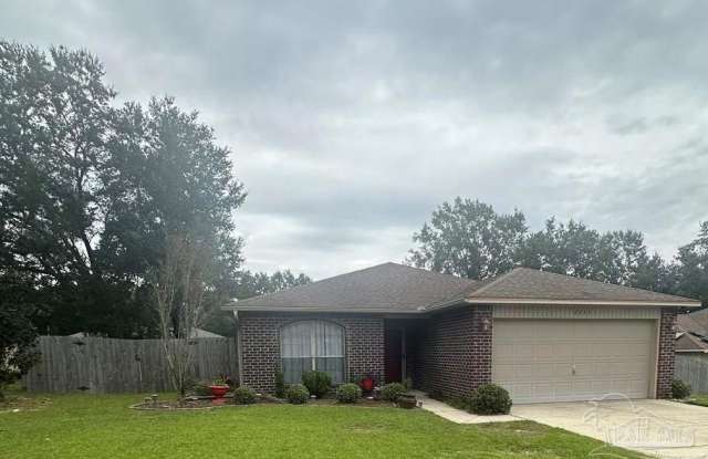 2255 Liberty Loop Rd photos photos