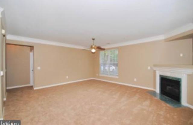 93 HARBOUR HEIGHTS DR Gallery 3