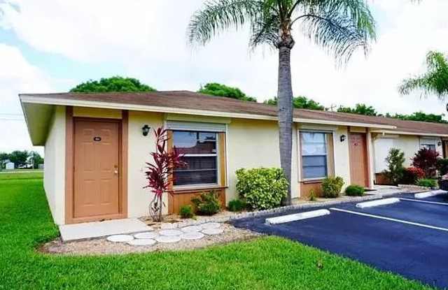 3417 Sw Santa Barbara Pl - 3417 Southwest Santa Barbara Place, Cape Coral, FL 33914 3417 Sw Santa Barbara Pl - 3417 Southwest Santa Barbara Place, Cape Coral, FL 33914