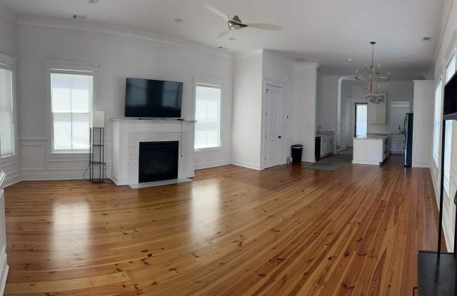 1907 Whitaker Street Gallery 3