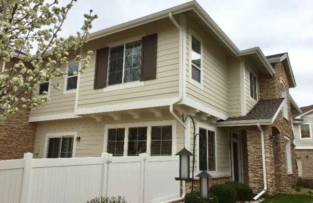 197 Whitehaven Circle Gallery 2