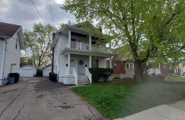 4542 Orkney Avenue photos photos