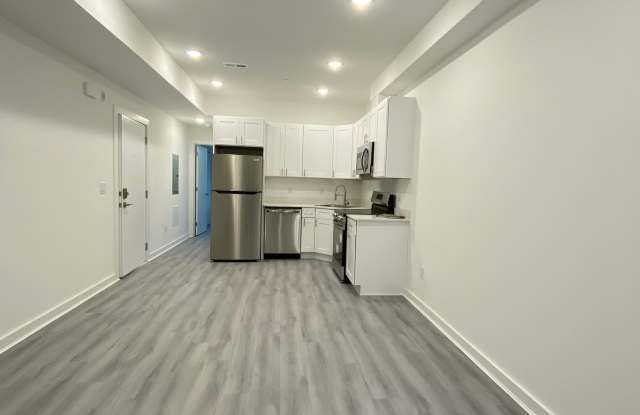 624 North 38th Street - 2 photos photos 624 North 38th Street - 2 photos photos