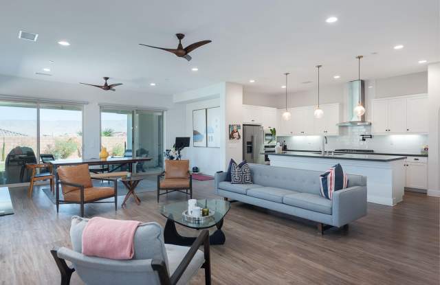 74292 Zeppelin Drive - 74292 Zeppelin Drive, Palm Desert, CA 92211