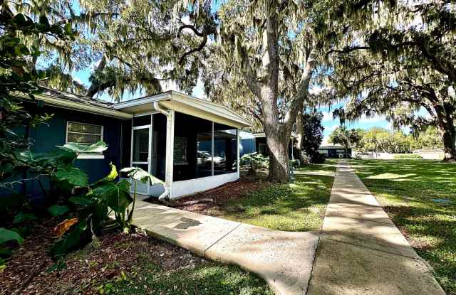 Shady Oak Resort photos photos