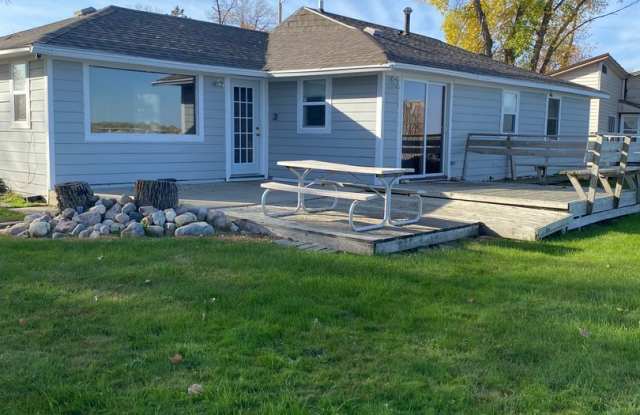 2 Bed 1 Bath LAKE RENTAL photos photos