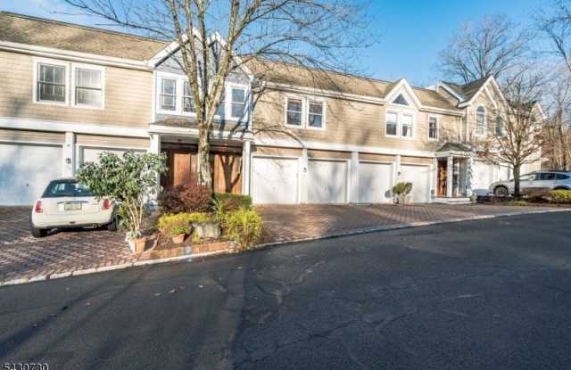 21 Rock Creek Woods Dr photos photos