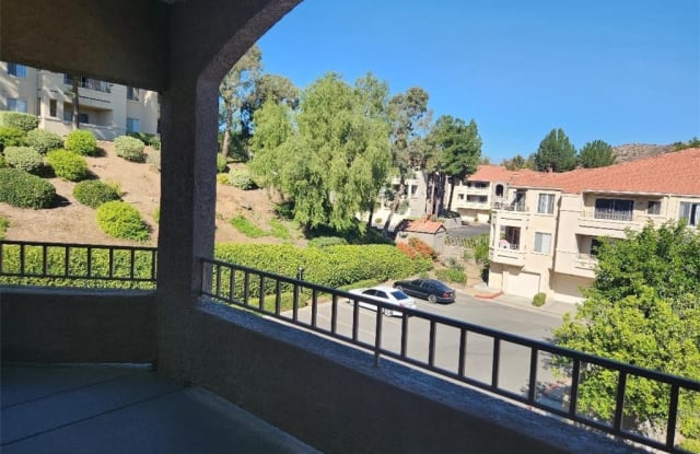 1020 Vista Del Cerro Drive - 1020 Vista Del Cerro Drive, Corona, CA 92879
