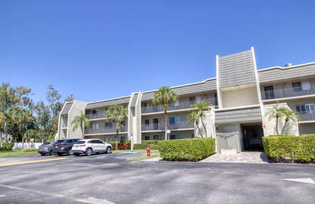 4070 Tivoli Court - 4070 Tivoli Court, Palm Beach County, FL 33467