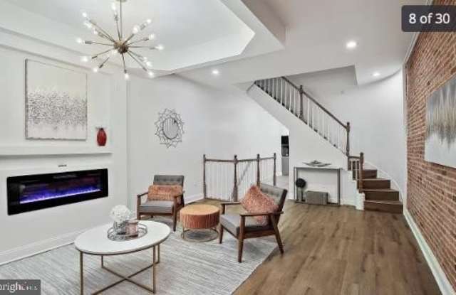 2024 DRUID HILL Avenue photos photos
