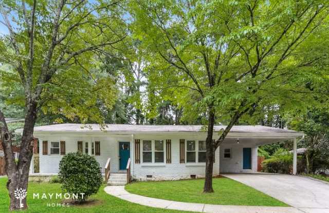 1730 Timothy Drive Southwest photos photos