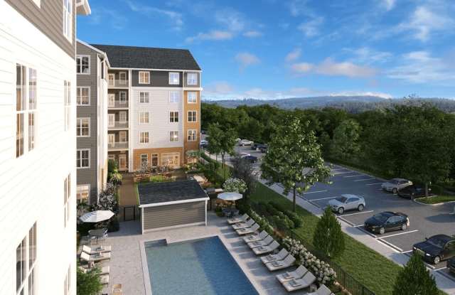 Alexan Quin photos photos