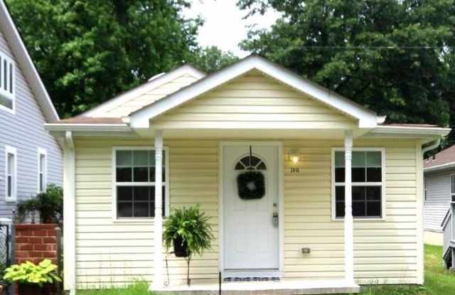 3918 5TH Street photos photos