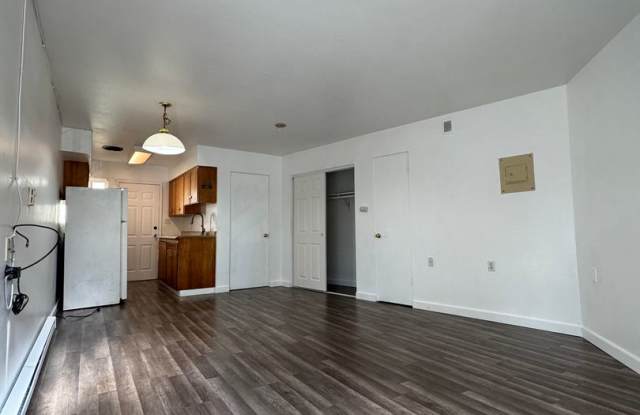 Quiet Stuido Unit photos photos Quiet Stuido Unit photos photos