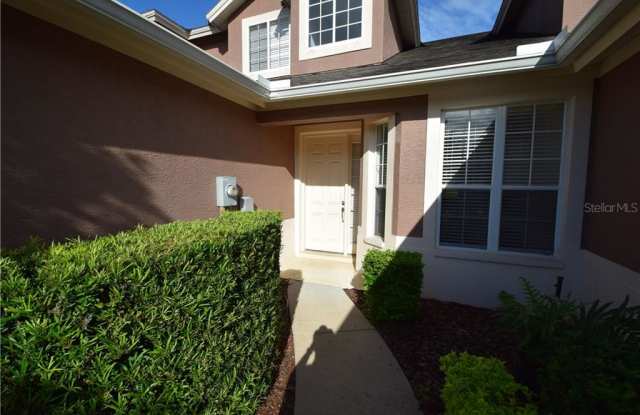2986 MISSION LAKES DRIVE Gallery 2