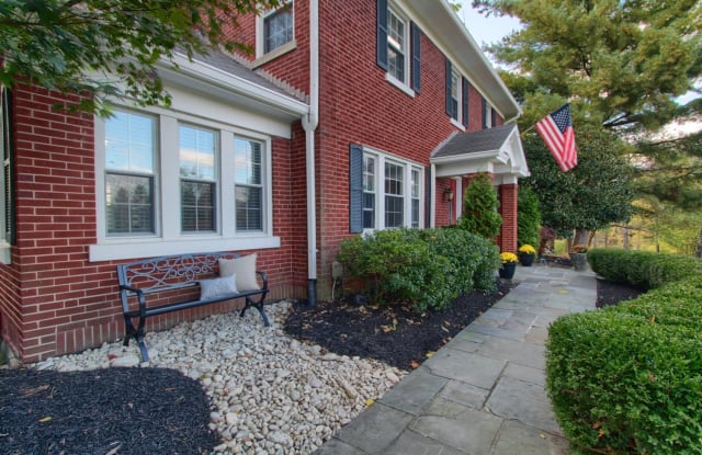 6695 Branch Hill Guinea Pike - 6695 Branch Hill–Guinea Pike, Clermont County, OH 45140