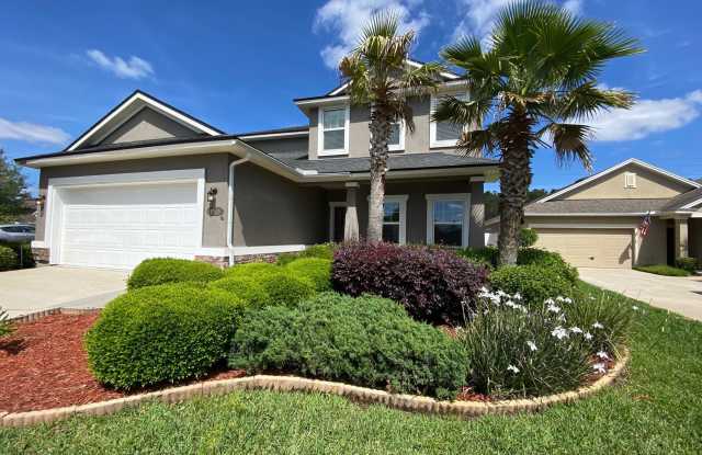 15620 TISONS BLUFF RD Gallery 2