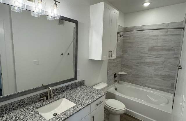4312 South Legacy Drive Gallery 4