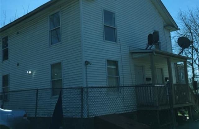 14 William Street - 14 Williams St, Waterbury, CT 06702