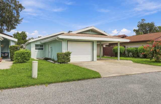 11625 West Riverhaven Drive Gallery 2