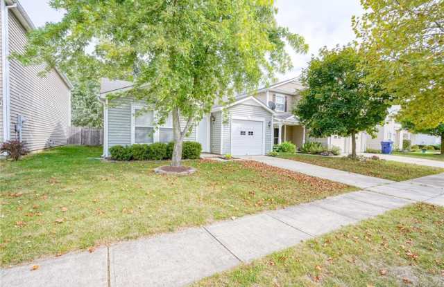 14344 Cuppola Drive Gallery 2