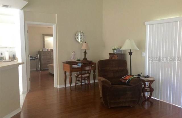 2714 GOLF LAKE DRIVE Gallery 4