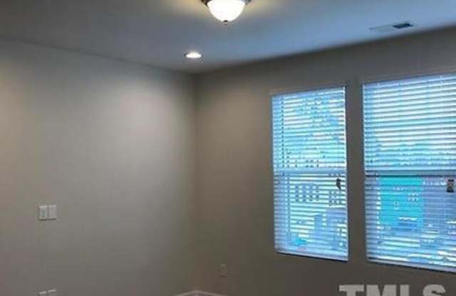 1407 Luxor Drive Gallery 4