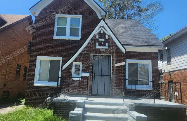 15765 Ward St photos photos