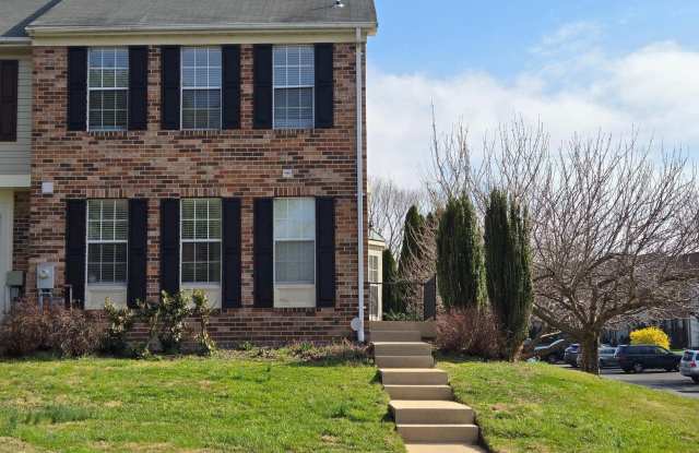 300 CINNABAR Lane photos photos