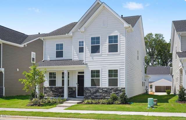 321 Golden Trace Drive Gallery 2