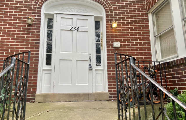234 REESE STREET Gallery 2