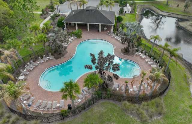 5461 MAGDALENE Way Gallery 3