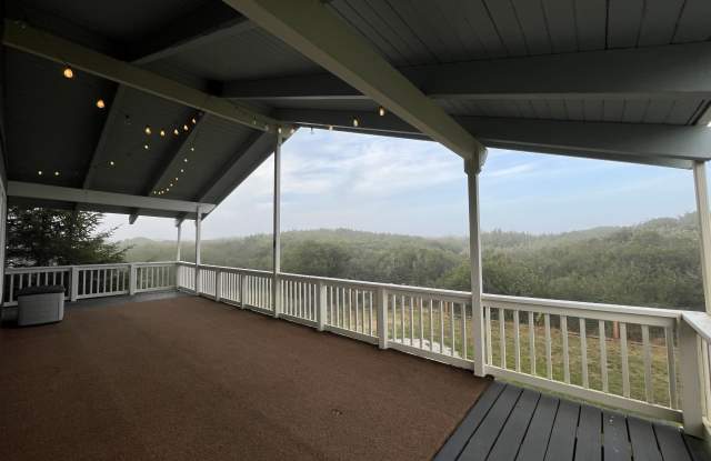 373 Sand Dune Avenue Northwest photos photos