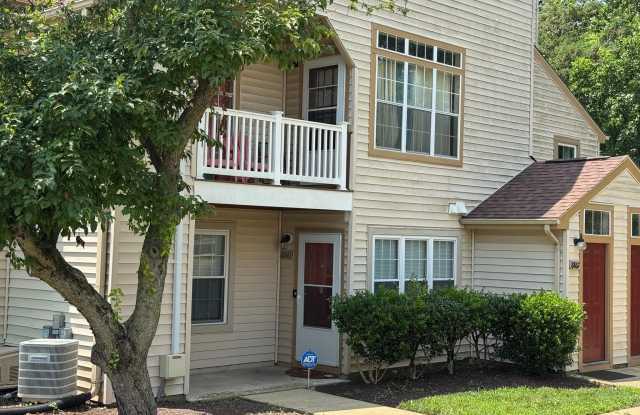 8869 RUSLAND COURT photos photos