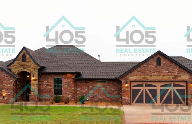 3 Bedroom/3 Bathroom with bonus space in OKC photos photos 3 Bedroom/3 Bathroom with bonus space in OKC photos photos