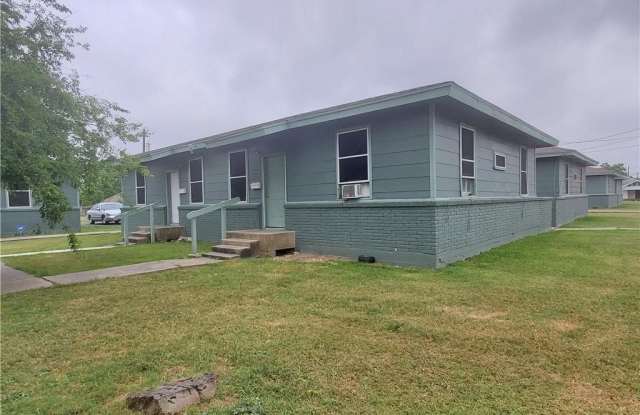 2516 Fig Street unit: 1 photos photos